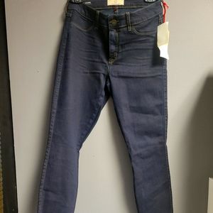 CJ by Cookie Johnson, multiple sizes, blue jean